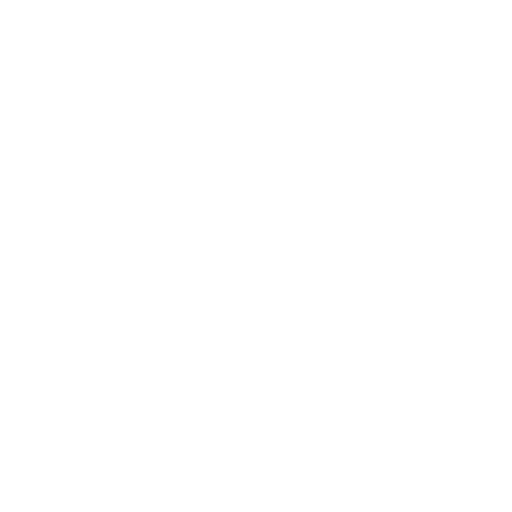 Bank Transfer