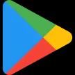 Google Play