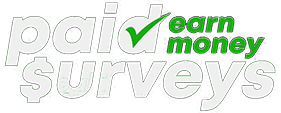 Paid Surveys