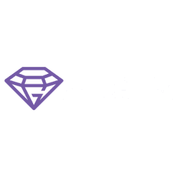 AdGem