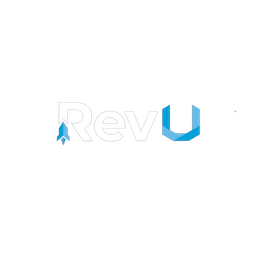 Revu