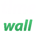 TimeWall