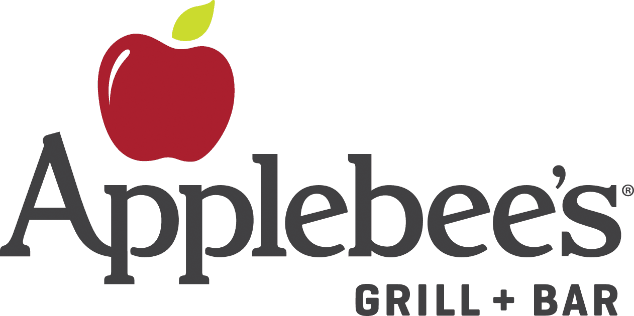 Applebee's