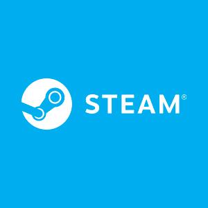 STEAM